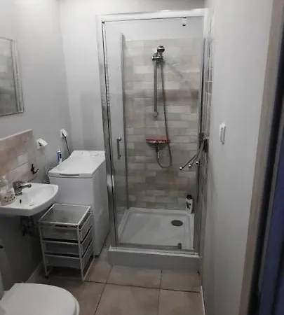 Apartament Hel_sky