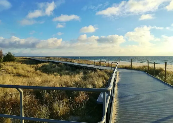 Апартаменты Hel_sky *