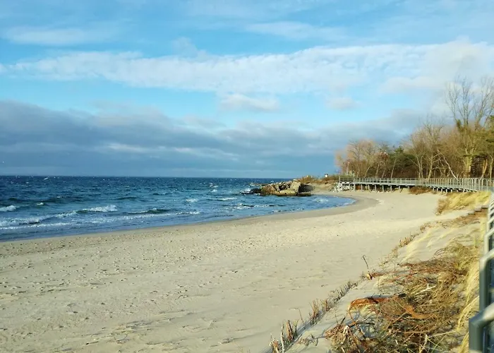 Апартаменты Hel_sky *