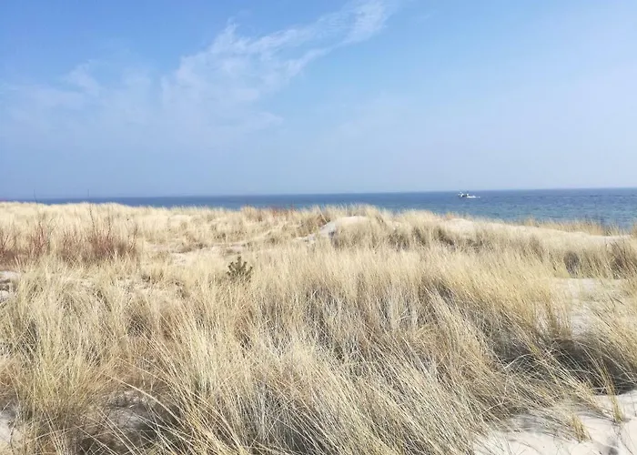 Hel_sky Апартаменты